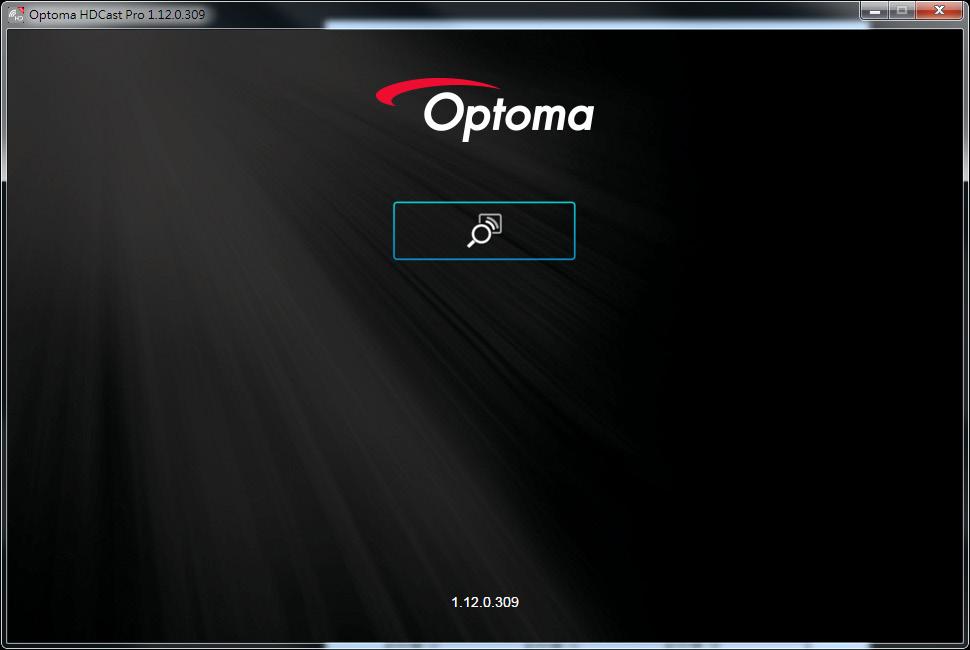 Funktioner som stöds Enhet Funktion Begränsning Bärbar dator Spegling Windows 10 Split screen Observera:Extensionsläge stöds inte.