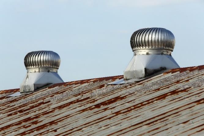 Åtgärder för bättre inomhusmiljö minska antal personer i lokalerna (skyltar),co2-mätning anpassa arbetspass/lektionstid, rastvädra - tillfälligt byta ventilationssystem/anpassa verksamheten