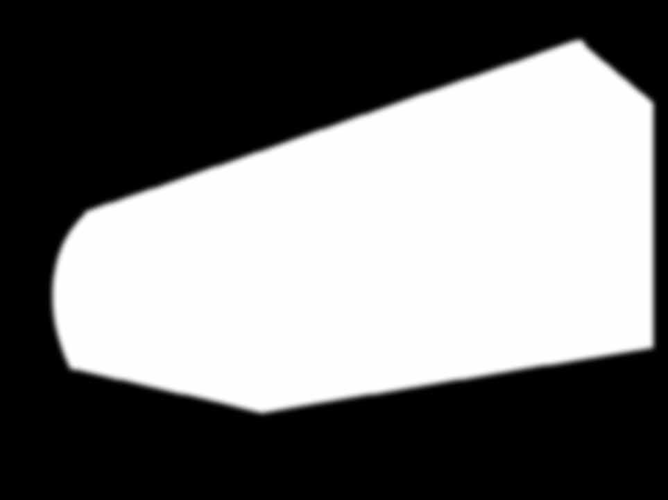 Ovärmda Tekniska data Modell Bredd m Ström A 230V/1 Luftmängd m³/h Ljudtryck db(a) VCS4B-10S 1,0 2,3 2200 35,8/52,1 42 VCS4B-15S 1,5 3,5 3400 39,0/54,5 59 VCS4B-20S 2,0 4,7 4550 39,4/55,3 76