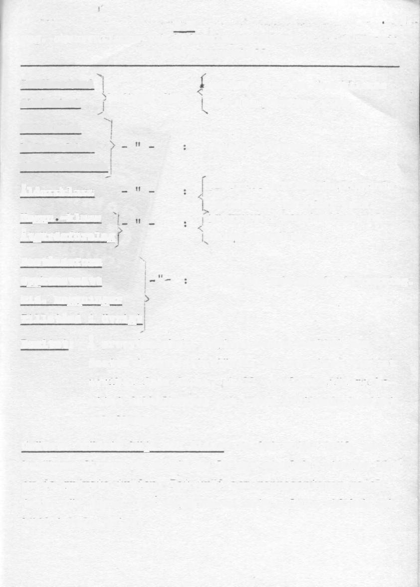 P M 73. ang. observationer och bedömn