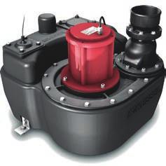 Pump Spänningrupp Antal pumpar Effekt Ampere Driftläge Utlopp RSK Artikelnr Pris Pris- 1300-S3 230 V 1 1,5 kw 6,7 A S3-15% Vertikalt KE-28798 19.