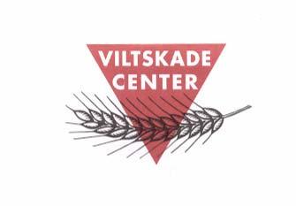 Spårning och inventering av stora rovdjur Åke Aronson