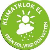 4 ABRI ÅRSREDOVISNING 2016 Året i korthet Uthyrningsgrad 93,2 % Soliditet 10,4 % Resultat 4,0 mkr Vi använder klimatklok el från sol, vind och vatten Nettoomsättning Tilllgångar 68,2 mkr 584,4 mkr