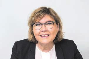 resurser, personal, maxmalt antal patenter per läkare, fast läkarkontakt och bättre tllgänglghet. Men nära vård handlar även om ett bredare perspektv och samverkan.