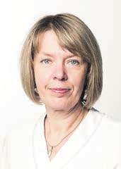 utblda nom specalstområdena prmärvård och psykatr.