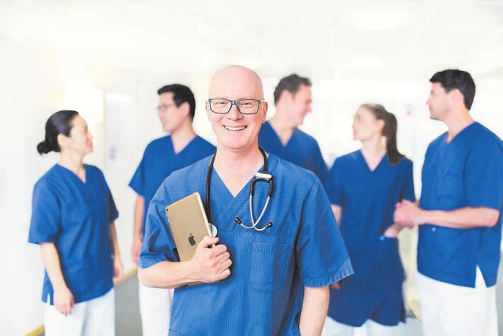 Med brnnande ntresse för äventyr är hon van att tänja på gränserna för vad som är möjlgt ute vldmarken.