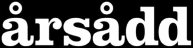 Sidan 6 Nya