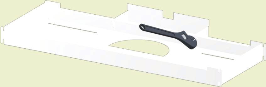 Constructed /Changed by: sr Articlenumber: Weight: