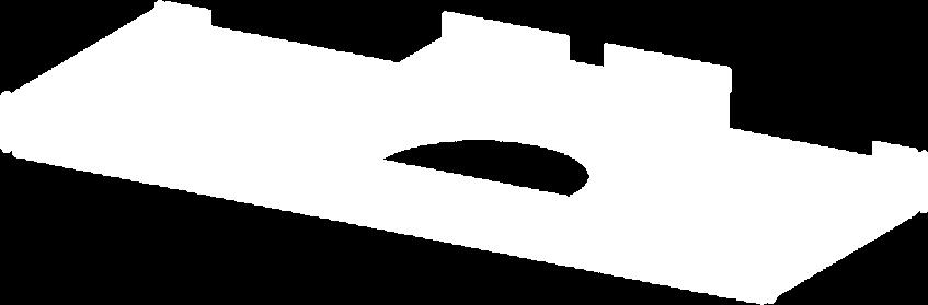 5002\95002014.