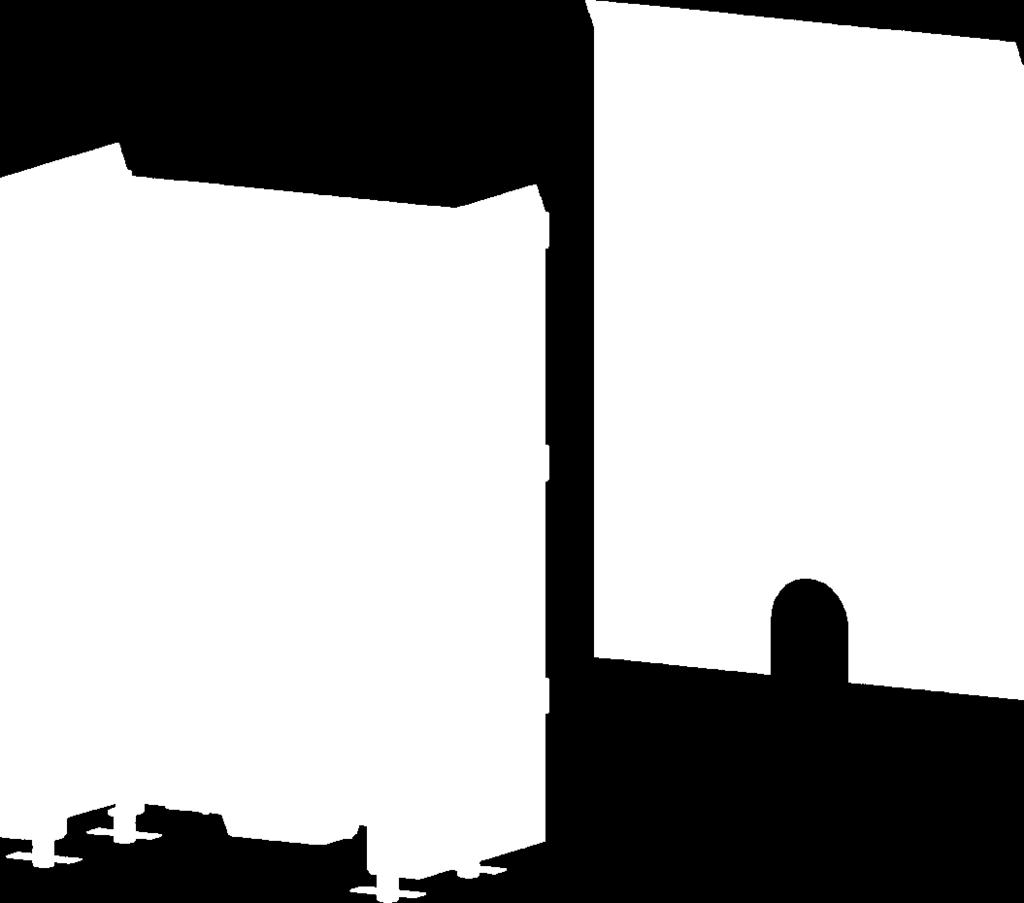 : DIM.: AREAL: STI: C:\Working Folder\Designs\Scan 5002\95002010.
