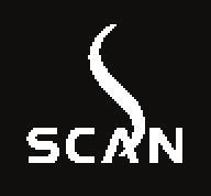 5002\95002012.