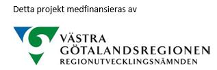 Tidiga insatser för ökad skolnärvaro; sammanställning av intervjuer kring frånvarohantering och samverkan I projektets inledande skede (151021-160119) intervjuade projektledarna medarbetare från