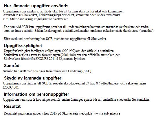 BV/UA