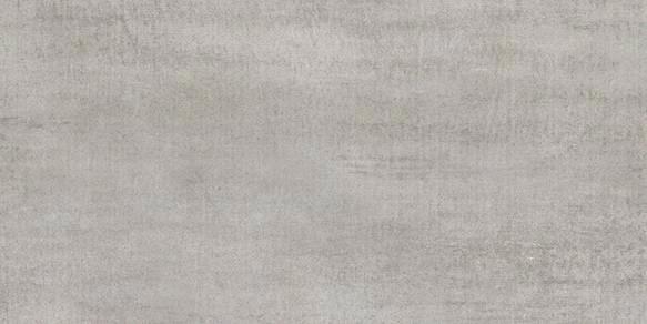 Wc/dusch/tvätt - Väggar - Kostnadsfria val Kakel Vita plattor Vit blank, 24x45 cm Artnr