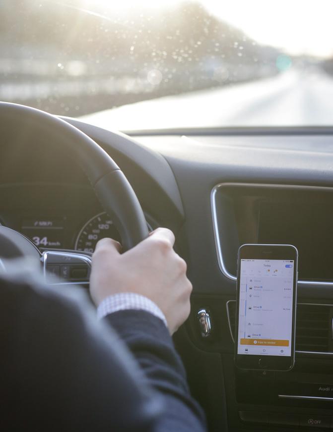 Plot my drive Testa GRATIS i