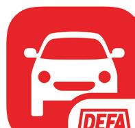 Plot my drive - så kommer du igång Ladda ner Plot my drive: Tillgänglig för ios och Android här: Testa Plot my drive gratis i 30 dagar! Så kommer du igång: 1.