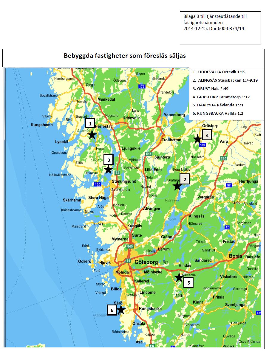 Göteborgs Stad