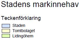 trafikantgrupper. Den pågående planprocessen för Lidingös nya översiktsplan kommer att ge riktlinjer för förtätningsgrad, kollektivtrafik, lokalisering av service m.m. Sådana frågor har stor betydelse för detaljplaneringen av området Centrum/Torsvik.