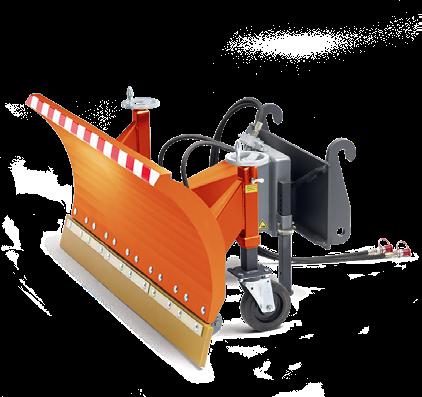Din Wacker Neuson-partner hjälper dig gärna vidare.