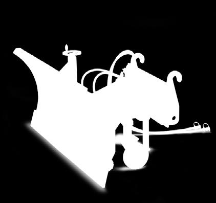 com/attachments RP-profil Tack vare den stora