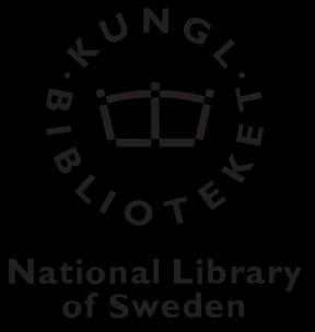 Version Handläggare Datum Dnr. 1.0 Tuija Drake 2018-07-03 3.
