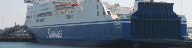 IMO-nr 9138006 - SKUH