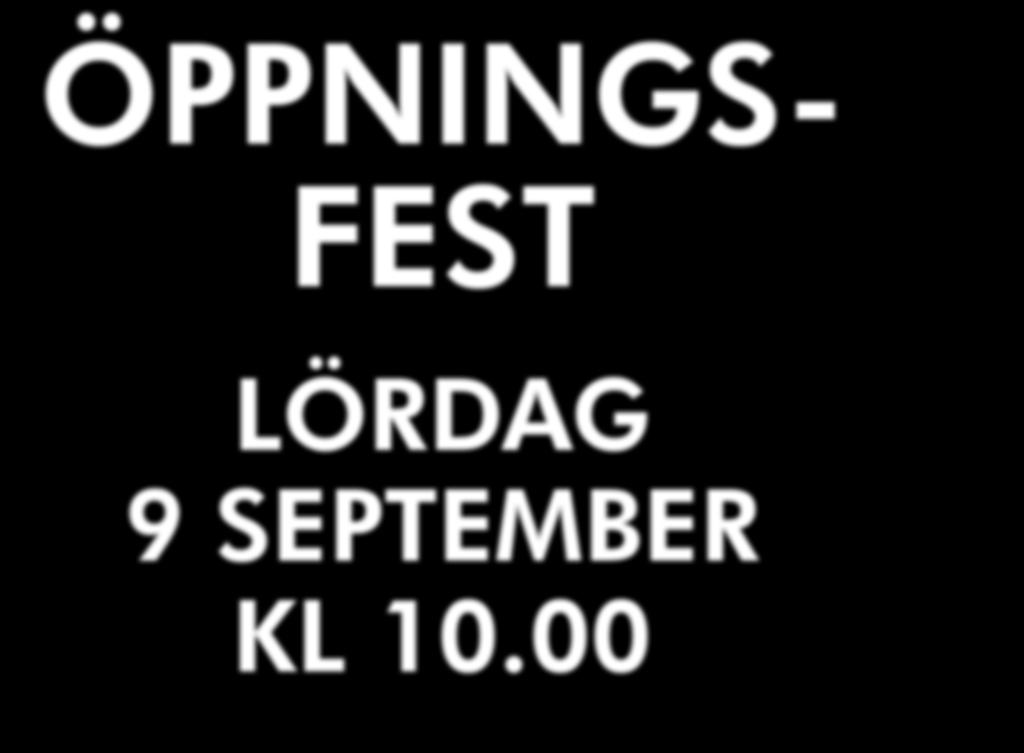 För att klara av det behöver vi allas hjälp. Det spelar ingen roll om du aldrig varit med som volontär förut eller ens varit inne i butiken tidigare. VI BEHÖVER HJÄLP ATT FLYTTA IN I NYA BUTIKEN!