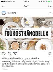 KONFA I SARONKYRKAN 17/18 UNG 7 UP START 15 SEPTEMBER 19.00 I höst startar vi upp 7up igen! Fredagskvällar för dig som går i sjuan och uppåt! Vi möts första gången för terminstartsfest! Välkommen!