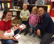 DIAKONI SPONSORER CAFÉ ZAHRA TISDAG 16-18 START 12 SEPTEMBER Café Zahra är ett integrationscafé för kvinnor.