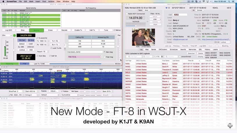 DMR-Repeatern SK6AG på frekv. 434.6875MHz Det har varit en del problem med vår DMR-repeater och bredbandet.
