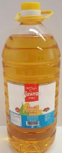22 Tel: 070-4054743