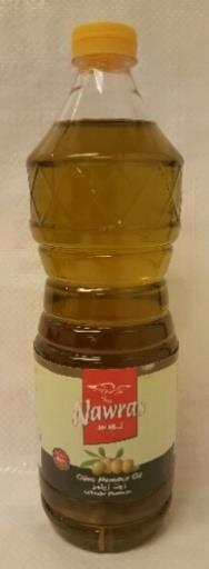 Nawras 900 ml