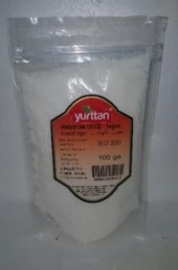 64 Tel: 070-4054743
