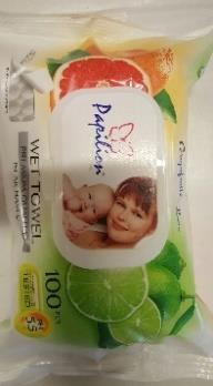 100-pack