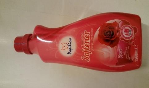 Aloe & grape 8,00