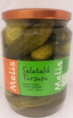 1 Tel: 070-4054743
