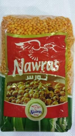 20170424 Nawras 900 gr Sise