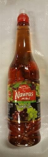 lt ättika 9,00 30 Nawras 1 lt