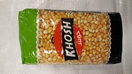 Nawras 900 gr turkiska röda
