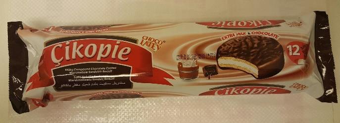 43 Tel: 070-4054743 alla