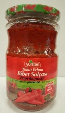 moms Tunas 700 ml vindruv sirap