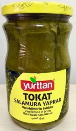 Björnbär te