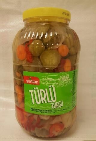 350 gr lösvikt 15 kg 24:- 75
