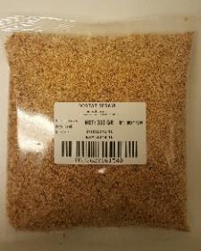 1kg/st 1*16 23,00