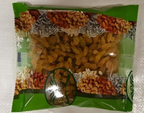 moms Sefer 300 gr gula