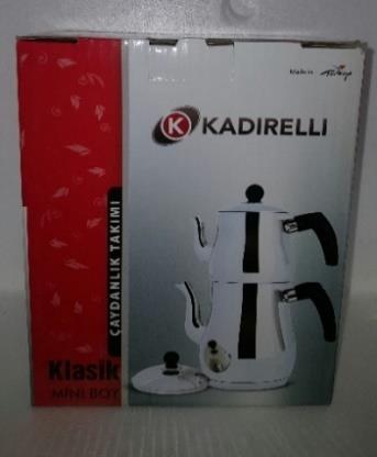moms 1*12 0 80 kaffe