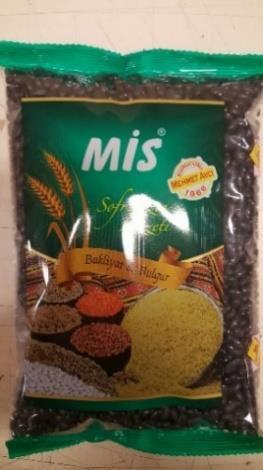 moms Yurttan 100 gr