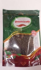 moms Sefer 800 gr