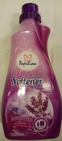 handcrrem 1*24 6,00