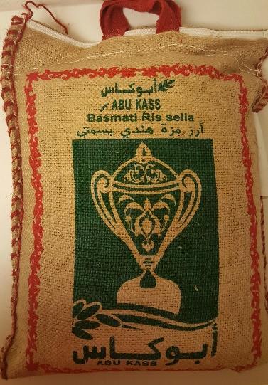 Lösvikt 10 kg 300 Amiri